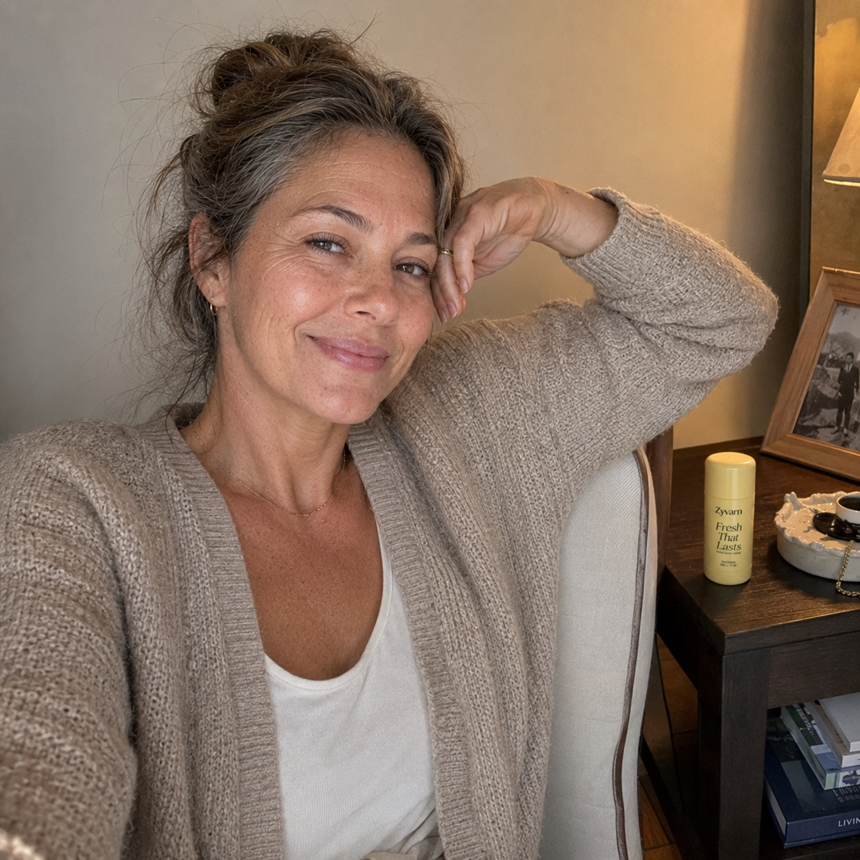 Review 13 — voorbeeld